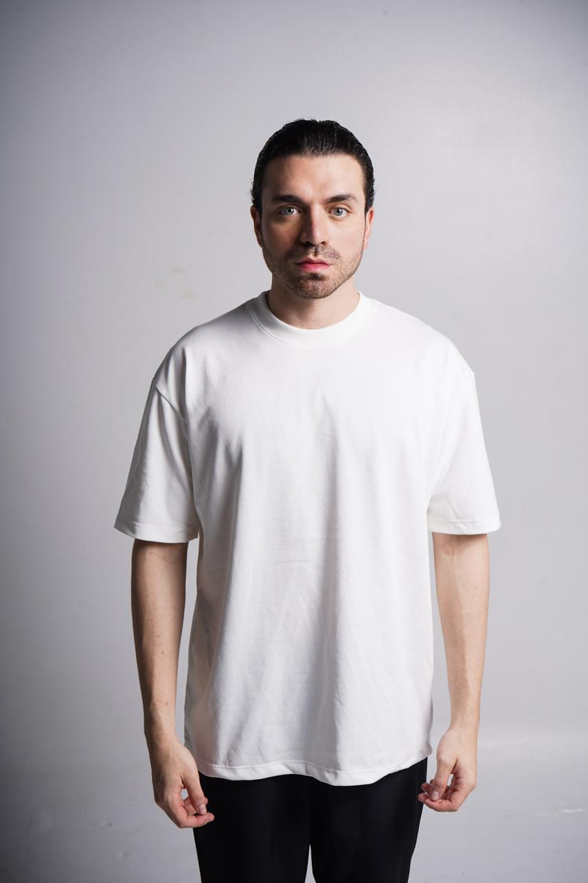 PACK 10 Oversize premium 250G