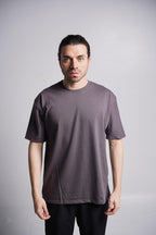 PACK 5 Oversize premium 250G