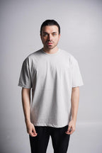 PACK 5 Oversize premium 250G