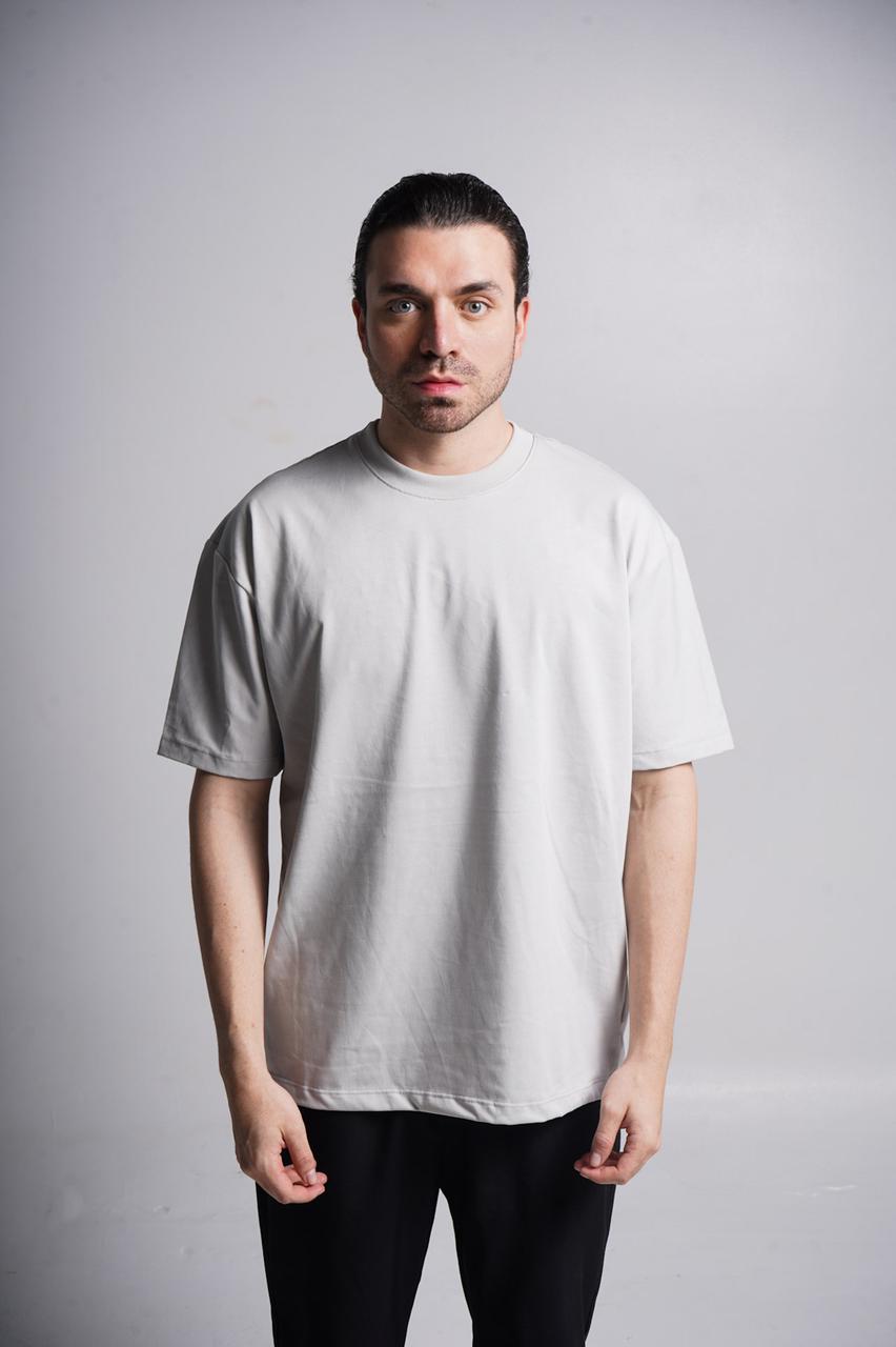 PACK 10 Oversize premium 250G