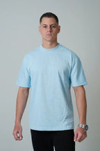 Oversize premium kaky 250G