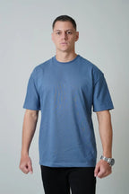PACK 5 Oversize premium 250G