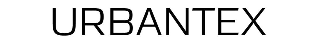 Urbantex