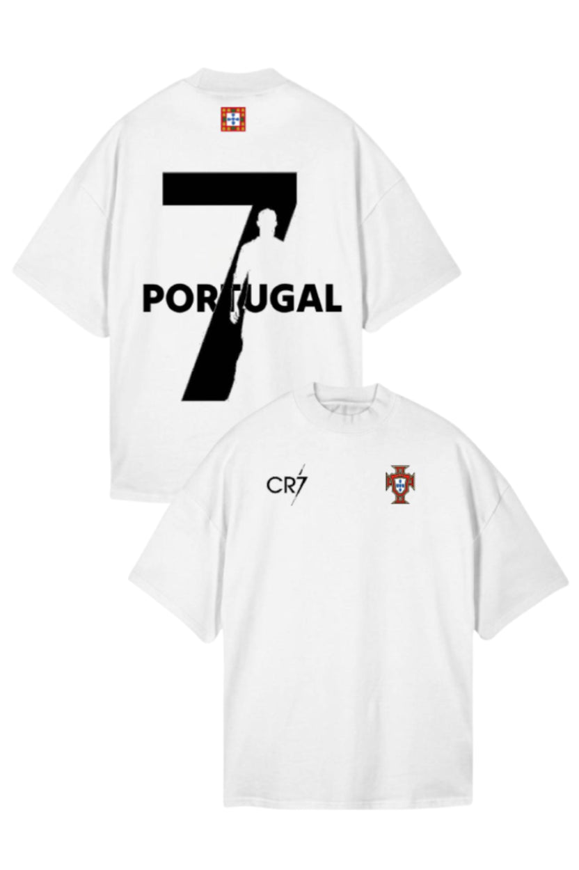 ARGENTINA oversize