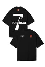 BRASIL oversize