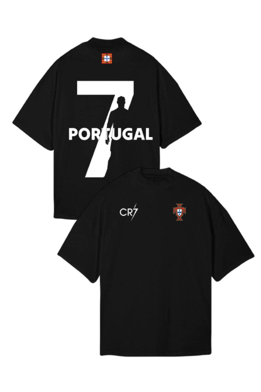 ARGENTINA oversize