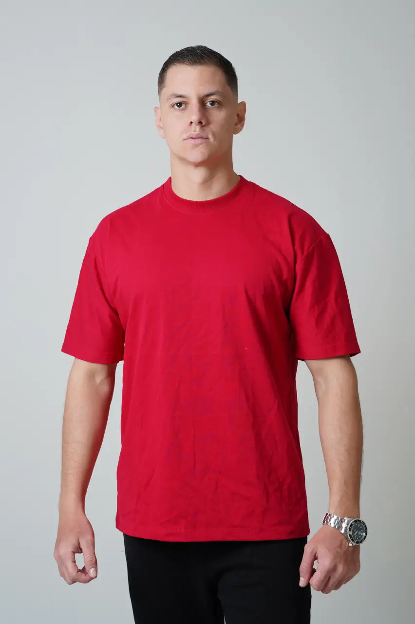 Oversize premium ivory 250G