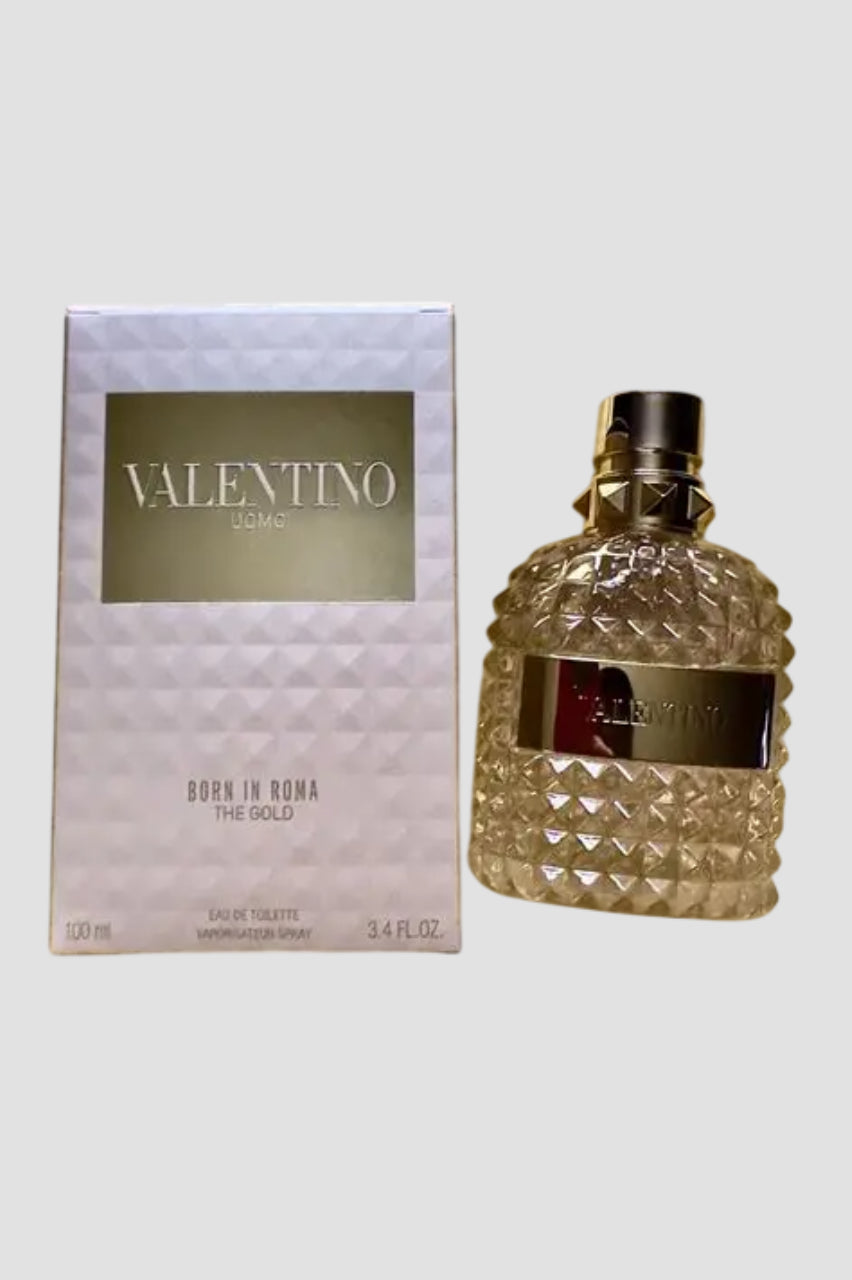 PACK Baby tee + perfume 1.1 ENVIO GRATIS
