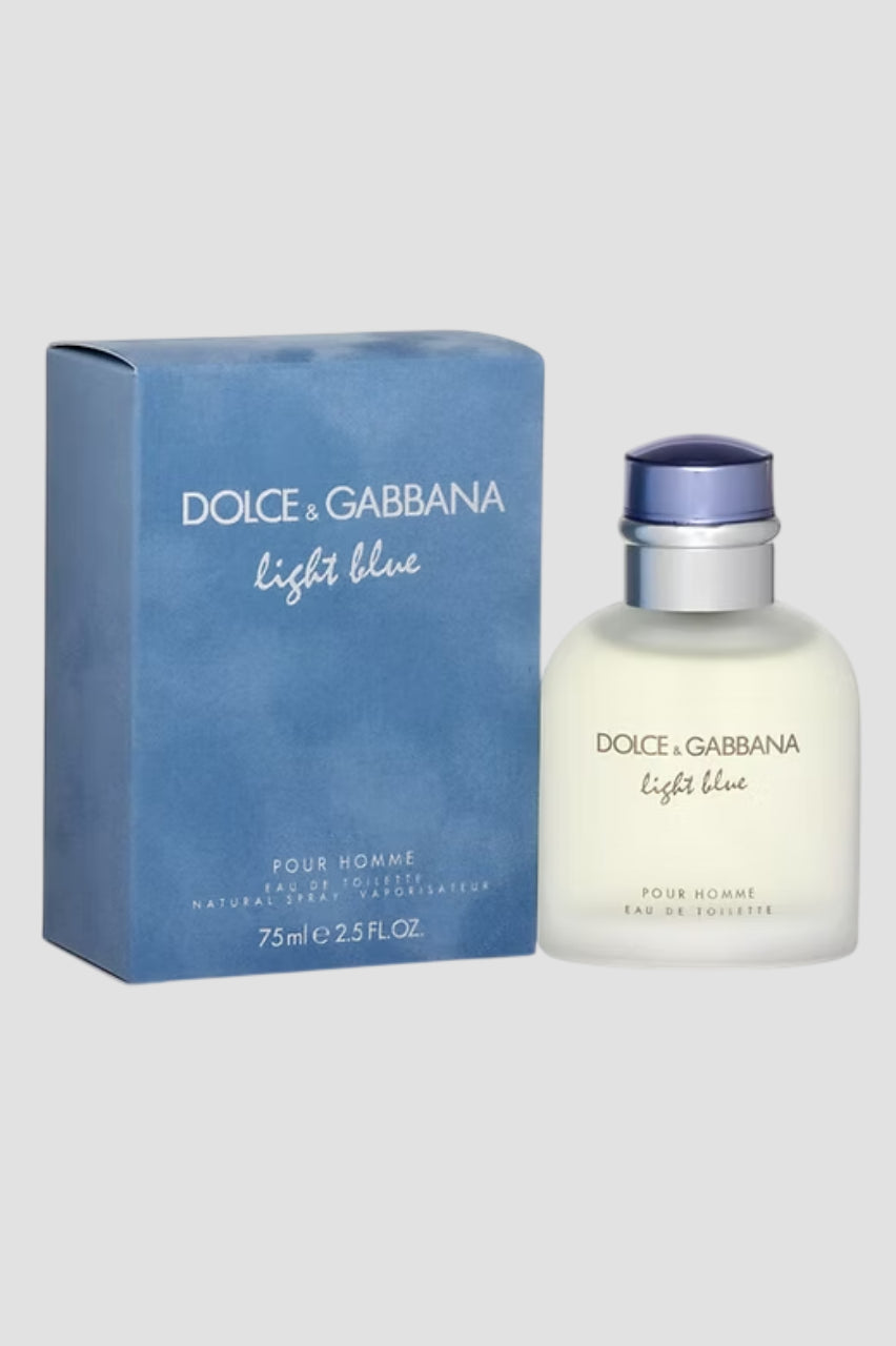 Perfume BSS 1.1 locion ENVIO GRATIS