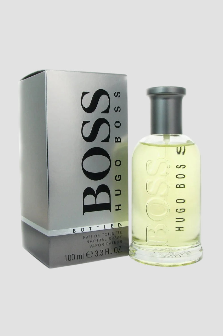 Perfume BSS 1.1 locion ENVIO GRATIS
