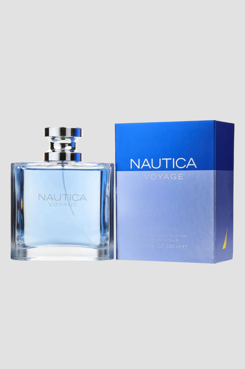 Perfume BSS 1.1 locion ENVIO GRATIS
