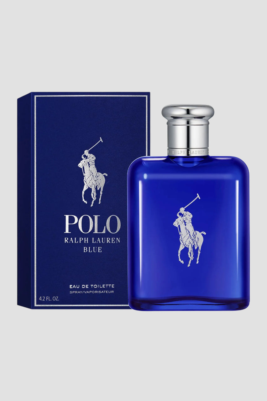 Perfume BSS 1.1 locion ENVIO GRATIS