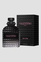 Perfume BSS 1.1 locion ENVIO GRATIS