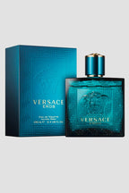 Perfume BSS 1.1 locion ENVIO GRATIS