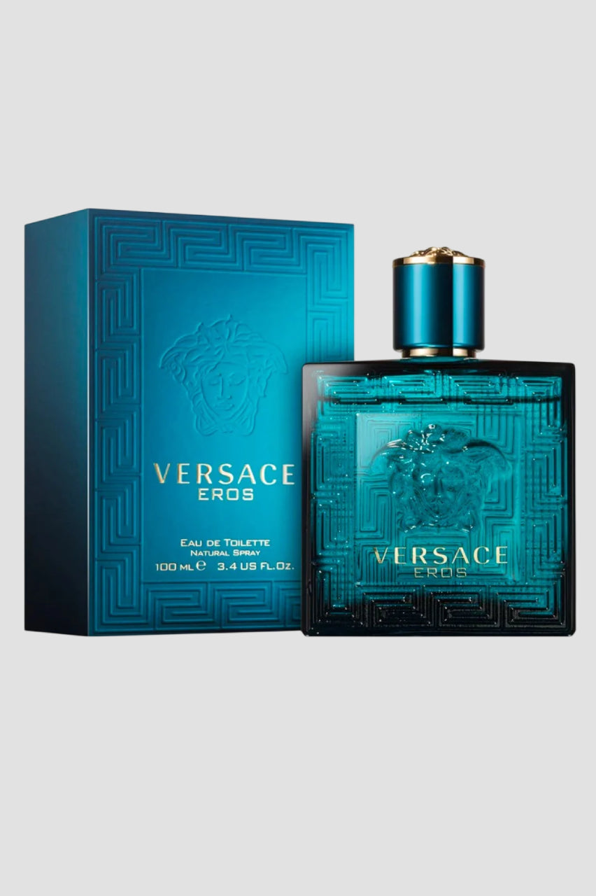 Perfume BSS 1.1 locion ENVIO GRATIS
