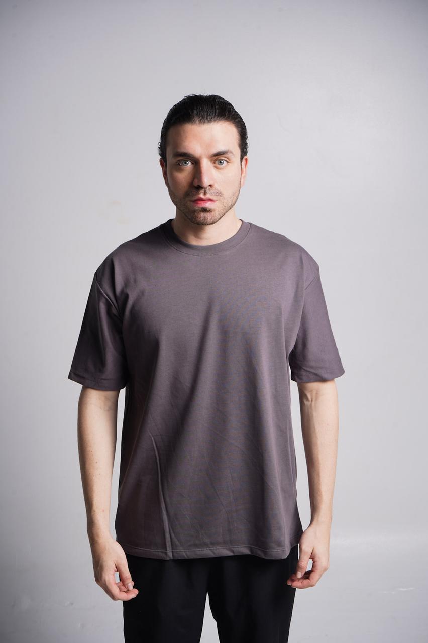 Oversize premium arena 250G