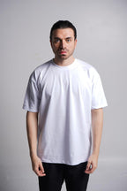 Oversize premium negra 250G