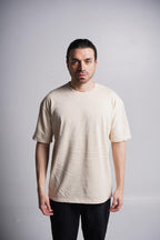 Oversize premium negra 250G