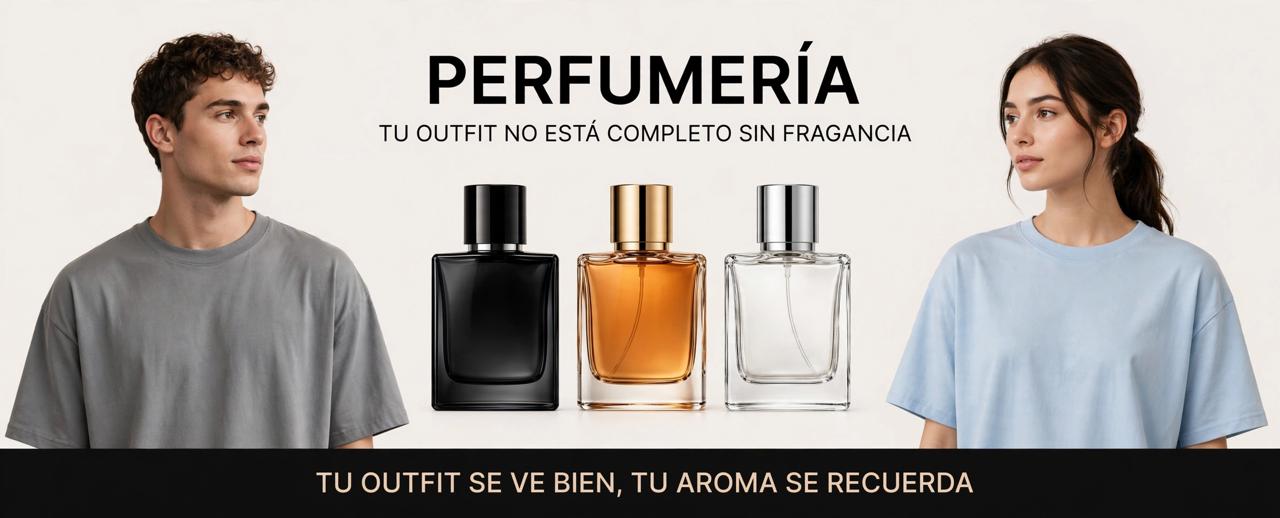 Banner promocional