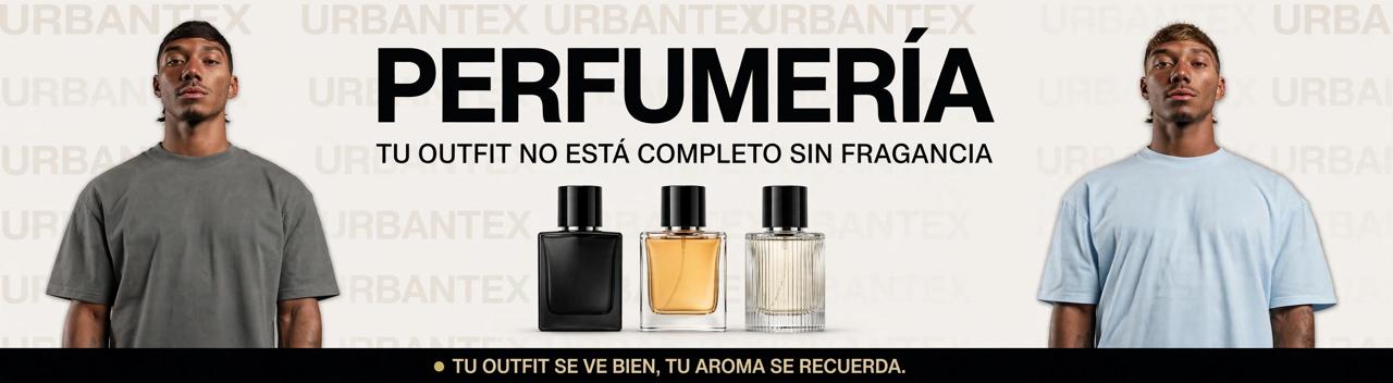 Banner promocional
