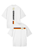 BRASIL oversize