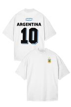 BRASIL oversize