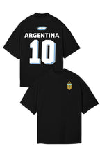 BRASIL oversize