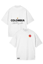 BRASIL oversize