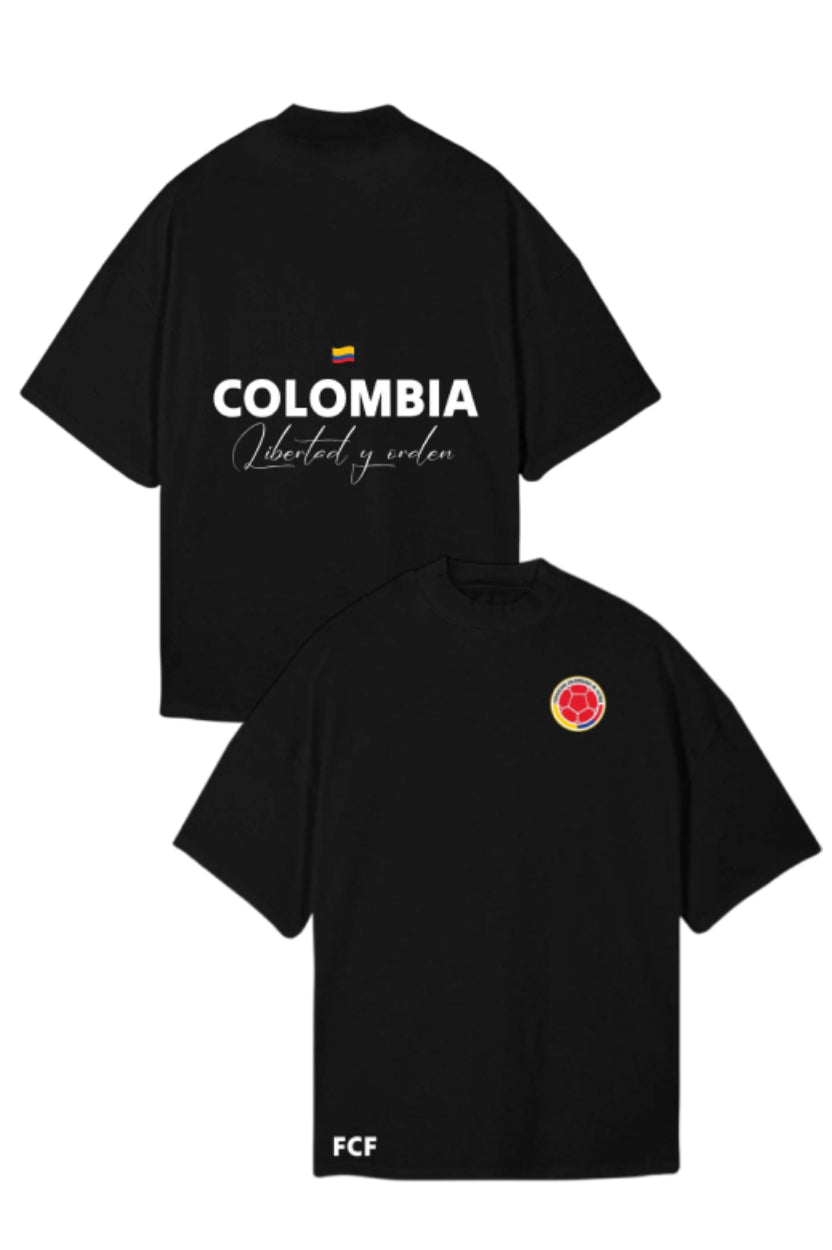 PORTUGAL oversize