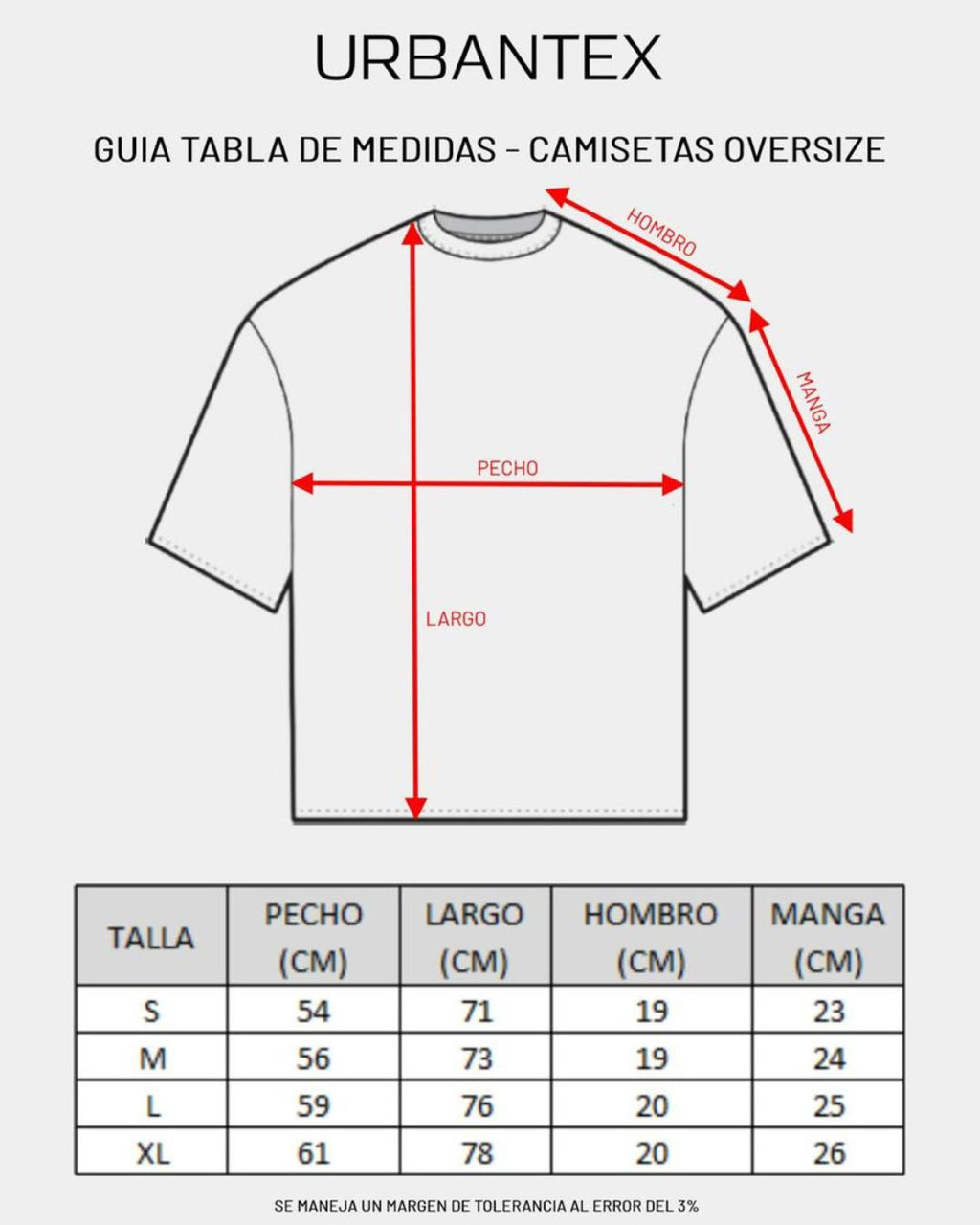 PACK D&G Camiseta + Perfume 1.1 ENVIO GRATIS